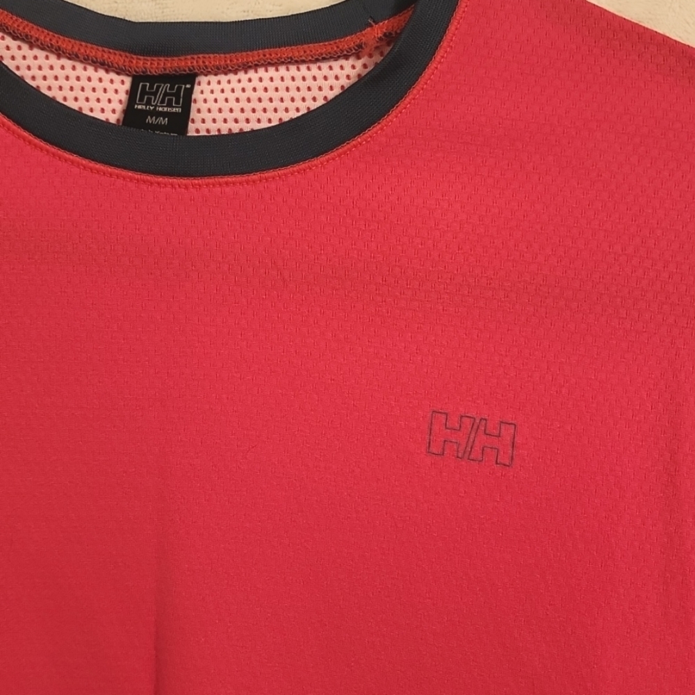 Hellyhansen Baselayer - image 2